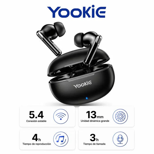 AirPods ES60