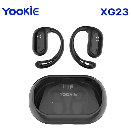AirPods Manos Libres TWS XG23