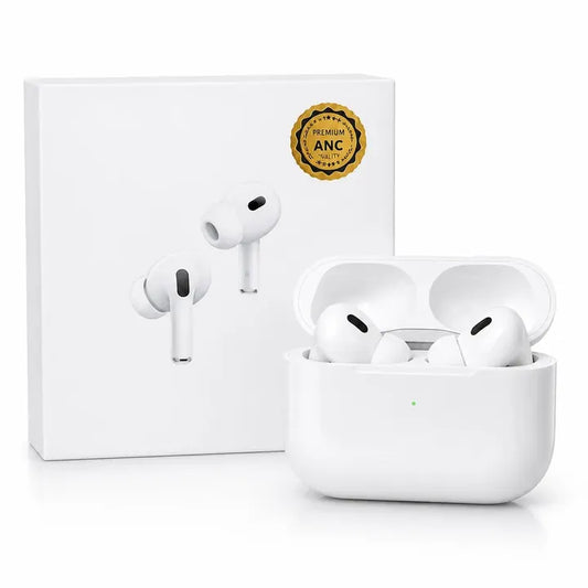 AirPods Pro 2.ª generación ANC