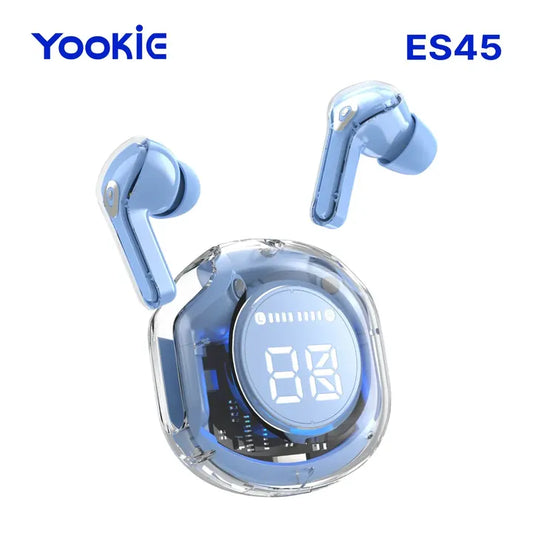 AirPods TWS ES45