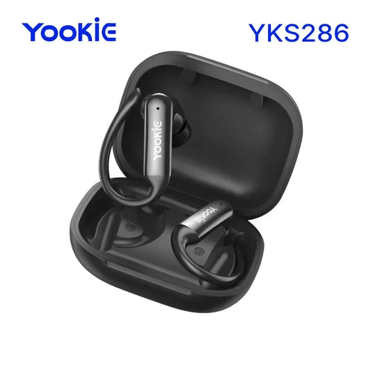 Audífonos OWS YKS286