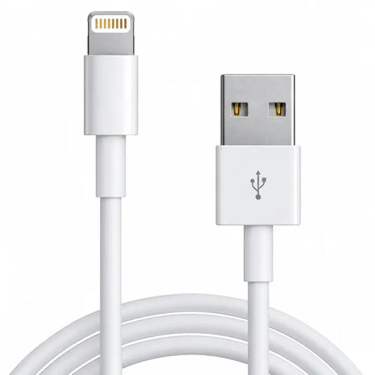 Cable Lightning Apple