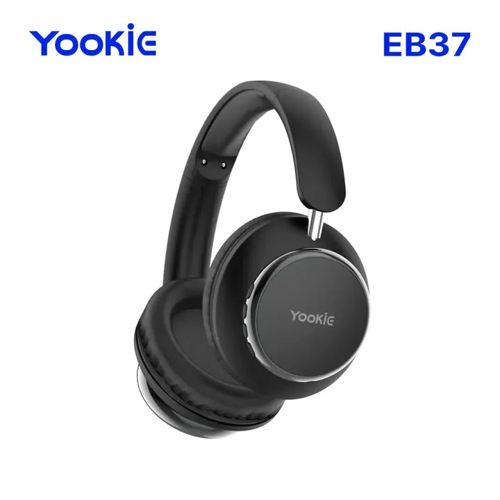 Diademas Yookie EB37