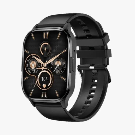 Smartwatch S3 Pro