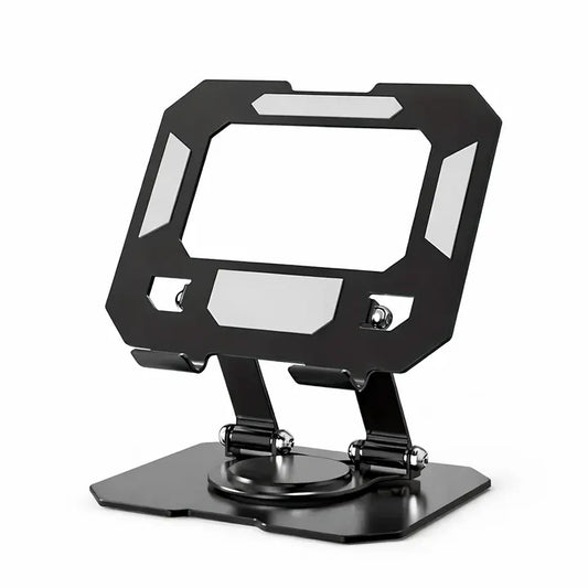 Soporte Giratorio para Tablet